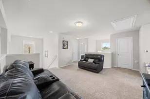 129 Empress Tree Dr, Leander, TX 78641 - Photo 23