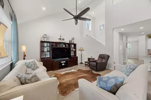 129 Empress Tree Dr, Leander, TX 78641 - Photo 13