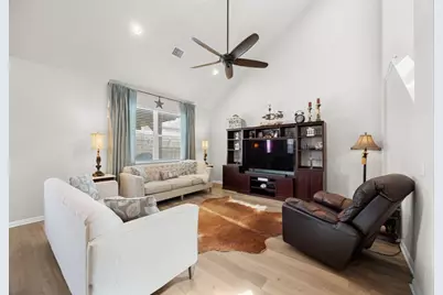 129 Empress Tree Drive, Leander, TX 78641 - Photo 11