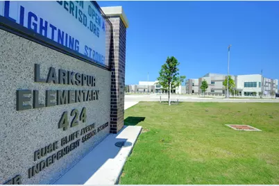 129 Empress Tree Drive, Leander, TX 78641 - Photo 33