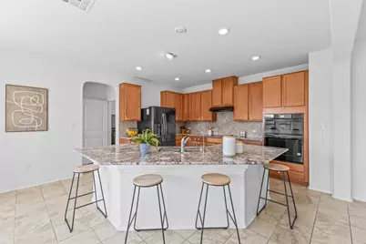 7905 Big Wind Way, Austin, TX 78724 - Photo 9