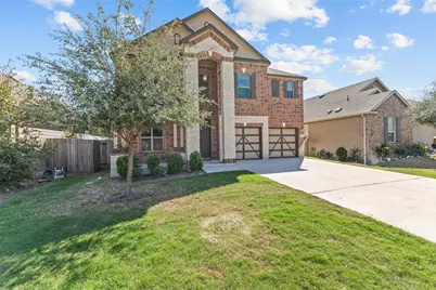 7905 Big Wind Way, Austin, TX 78724 - Photo 27