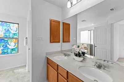 7905 Big Wind Way, Austin, TX 78724 - Photo 19