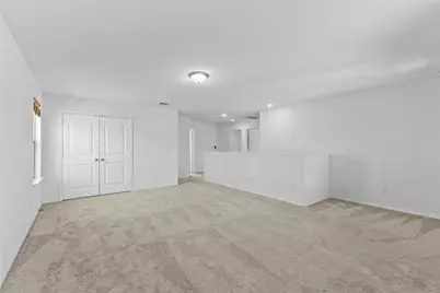 7905 Big Wind Way, Austin, TX 78724 - Photo 15