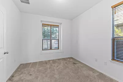 7905 Big Wind Way, Austin, TX 78724 - Photo 3