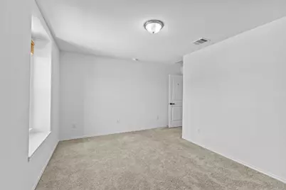 7905 Big Wind Way, Austin, TX 78724 - Photo 25