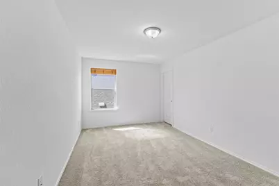 7905 Big Wind Way, Austin, TX 78724 - Photo 21