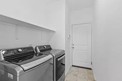 7905 Big Wind Way, Austin, TX 78724 - Photo 13