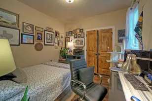 15705 Wildwood Trail, Austin, TX 78734 - Photo 15