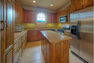 15705 Wildwood Trl, Austin, TX 78734 - Photo 25