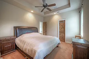 15705 Wildwood Trail, Austin, TX 78734 - Photo 19