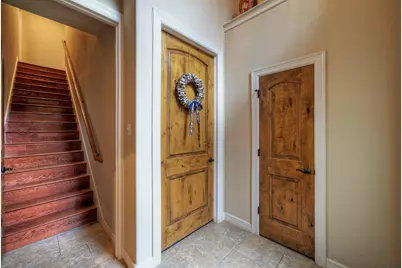 15705 Wildwood Trl, Austin, TX 78734 - Photo 5
