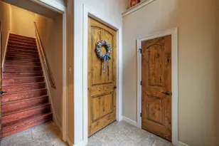 15705 Wildwood Trail, Austin, TX 78734 - Photo 5