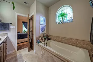 15705 Wildwood Trail, Austin, TX 78734 - Photo 13