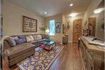 15705 Wildwood Trl, Austin, TX 78734 - Photo 7