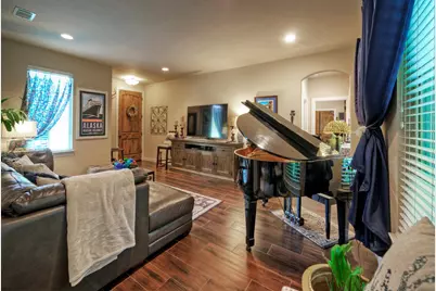 15705 Wildwood Trl, Austin, TX 78734 - Photo 7