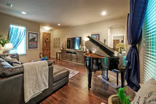 15705 Wildwood Trail, Austin, TX 78734 - Photo 7