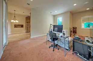 15705 Wildwood Trail, Austin, TX 78734 - Photo 29