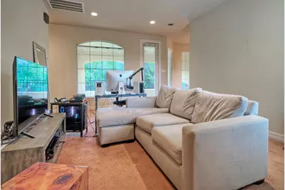 15705 Wildwood Trl, Austin, TX 78734 - Photo 27