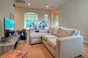 15705 Wildwood Trail, Austin, TX 78734 - Photo 27