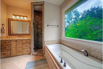 15705 Wildwood Trl, Austin, TX 78734 - Photo 21
