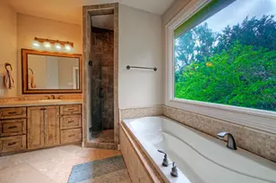 15705 Wildwood Trail, Austin, TX 78734 - Photo 21