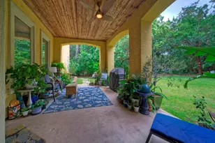 15705 Wildwood Trail, Austin, TX 78734 - Photo 17