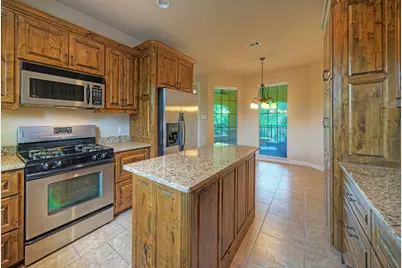 15705 Wildwood Trl, Austin, TX 78734 - Photo 23