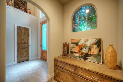 15705 Wildwood Trl, Austin, TX 78734 - Photo 35