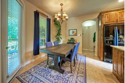 15705 Wildwood Trl, Austin, TX 78734 - Photo 9