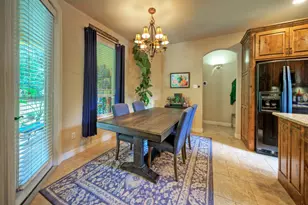 15705 Wildwood Trail, Austin, TX 78734 - Photo 9