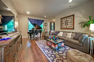 15705 Wildwood Trail, Austin, TX 78734 - Photo 5