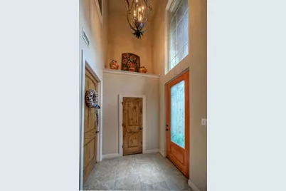15705 Wildwood Trl, Austin, TX 78734 - Photo 3