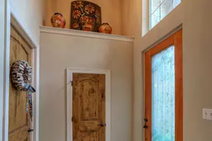15705 Wildwood Trail, Austin, TX 78734 - Photo 3