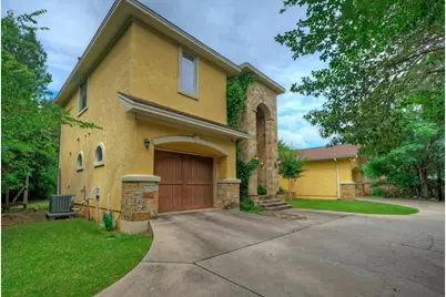 15705 Wildwood Trl, Austin, TX 78734 - Photo 39