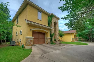 15705 Wildwood Trail, Austin, TX 78734 - Photo 39