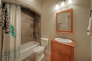15705 Wildwood Trail, Austin, TX 78734 - Photo 31