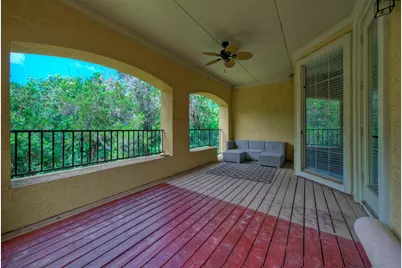 15705 Wildwood Trl, Austin, TX 78734 - Photo 33