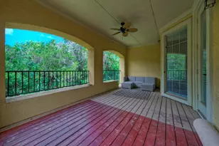 15705 Wildwood Trail, Austin, TX 78734 - Photo 33