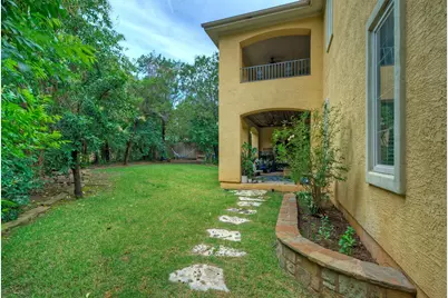 15705 Wildwood Trl, Austin, TX 78734 - Photo 37