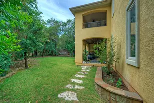 15705 Wildwood Trail, Austin, TX 78734 - Photo 37