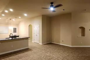 705 Wiltshire Dr, Hutto, TX 78634 - Photo 11
