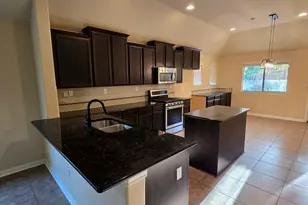 705 Wiltshire Dr, Hutto, TX 78634 - Photo 7