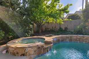705 Wiltshire Dr, Hutto, TX 78634 - Photo 3