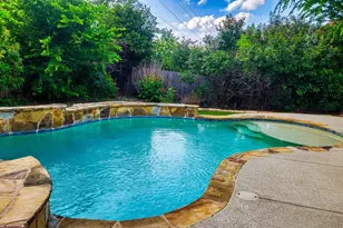 705 Wiltshire Dr, Hutto, TX 78634 - Photo 25