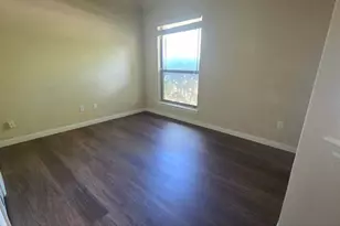 705 Wiltshire Dr, Hutto, TX 78634 - Photo 19
