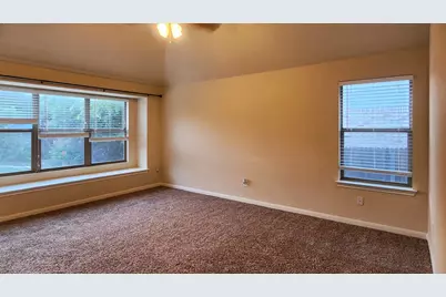 705 Wiltshire Drive, Hutto, TX 78634 - Photo 9