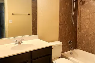 705 Wiltshire Dr, Hutto, TX 78634 - Photo 15