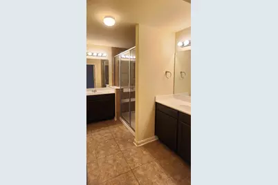 705 Wiltshire Drive, Hutto, TX 78634 - Photo 13