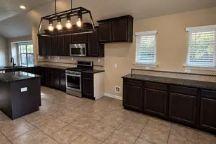 705 Wiltshire Dr, Hutto, TX 78634 - Photo 9